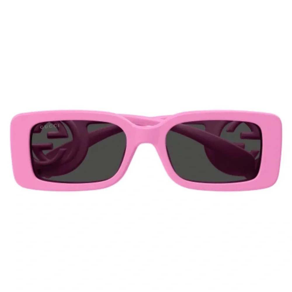NEW!!! GUCCI Sunglasses GG1325S 006, Authentic